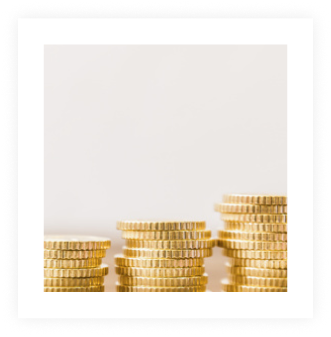 BUY GOLD COINS